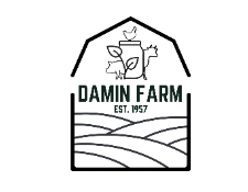 Damin Farm