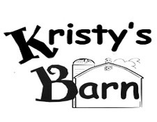 Kristy's Barn, Castleton NY