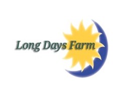 Long Days Farm, Buskirk NY