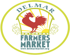 Delmar Farmers' Market, Delmar NY