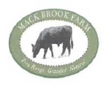 Mack Brook Farm, Argyle NY
