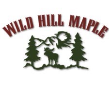 Wild Hill Maple, Salem NY