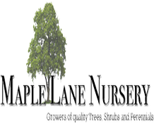 Maple Lane Nursery, Valatie NY