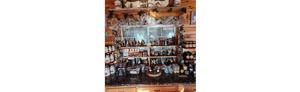 Peaceful Valley Maple Farms