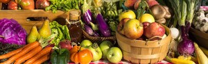 Castleton On Hudson Farmers' & Artisans Market