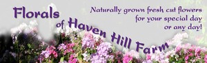 Haven Hill Farm