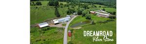 Dreamroad Farm Store