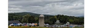 Copake Hillsdale Farmers Market