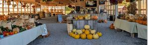 Engelke Farm and Garden