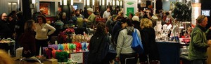 Schenectady Greenmarket