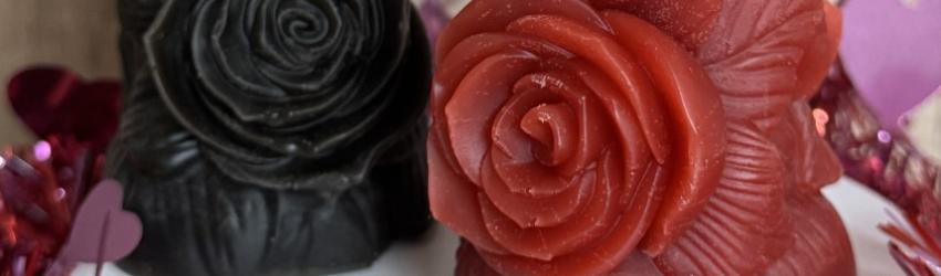 A Watchpot Never Boils… But Lambs: Winter Stories and Valentine’s Gifts from Holly and Vine Farm